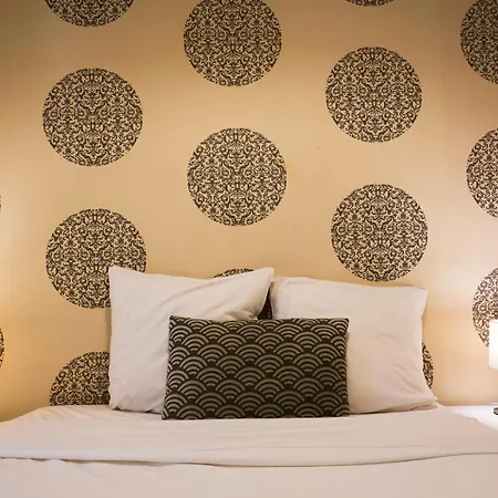 Near Train Station With Parking * Lille